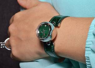 Thumbnail von Alexander Shorokhoff SHAR limited Edition 30 pieces new Full Set AS.SH01-5