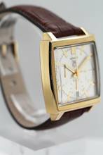 Thumbnail von TAG Heuer Monaco CW5140