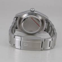 Thumbnail von Rolex Air King Automatik Chronometer Ø 40 mm Full Set Top Zustand