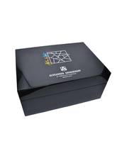 Thumbnail von Alexander Shorokhoff Neva Chrono (Limited Edition 100 Stk)