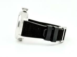 Thumbnail von IWC Große Fliegeruhr Big Pilot 46 7 Day's Full Set 2007