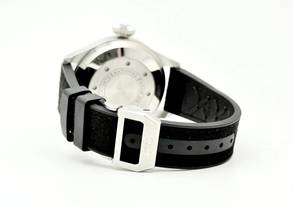 Thumbnail von IWC Große Fliegeruhr Big Pilot 46 7 Day's Full Set 2007