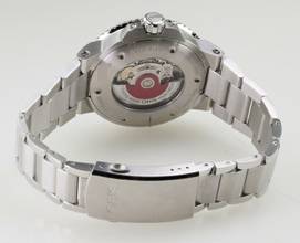 Thumbnail von Oris Aquis Date Automatik 40 mm Ø 01 400 7772 4054 07 8 20 18