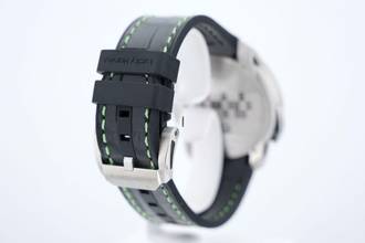 Thumbnail von Lucky Harvey European Roulette - Unworn - Box+Papers Roulette 2025