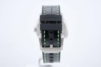 Thumbnail von Lucky Harvey European Roulette - Unworn - Box+Papers Roulette 2025