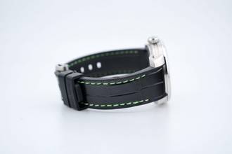 Thumbnail von Lucky Harvey European Roulette - Unworn - Box+Papers Roulette 2025