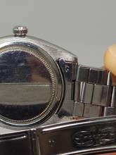 Thumbnail von Rolex Oysterdate Precision Oyster Date C1960 Gilt Dial