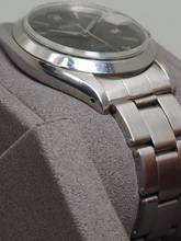 Thumbnail von Rolex Oysterdate Precision Oyster Date C1960 Gilt Dial