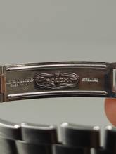 Thumbnail von Rolex Oysterdate Precision Oyster Date C1960 Gilt Dial