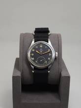 Thumbnail von Omega W.W.W. Military Dirty Dozen