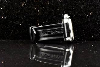 Thumbnail von Panerai Luminor Marina Base PAM00001 Vintage 2000 - Full Set