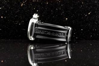 Thumbnail von Panerai Luminor Marina Base PAM00001 Vintage 2000 - Full Set