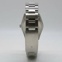 Thumbnail von Rolex Air King ref.14000M - Stahl - ZB: Rosa - Ø 34mm - Jahr: 2005 - LC100 Fullset