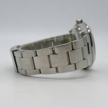 Thumbnail von Rolex Air King ref.14000M - Stahl - ZB: Rosa - Ø 34mm - Jahr: 2005 - LC100 Fullset