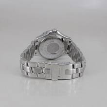 Thumbnail von Breitling Colt Automatic Chronometer Ø 38 mm Full Set Deutsche Auslieferung unpoliert