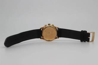 Thumbnail von Zenith El Primero Chronograph 06.0050.400