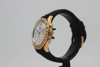 Thumbnail von Zenith El Primero Chronograph 06.0050.400