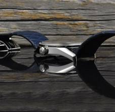 Thumbnail von TAG Heuer Carrera Lady Diamond Quarz 39 MM Blue Dial / Diamond Bezel