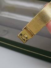 Thumbnail von Rolex Oyster Precision 18k Solid Yellow Gold