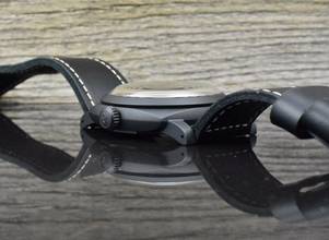 Thumbnail von Panerai Radiomir 1940 3 Days Ceramic / Military Green 48MM - Full Set