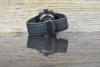 Thumbnail von TAG Heuer Carrera Heuer-02T Calibre HEUER 02T Tourbillon CAR5A8Y MINT / NEUWERTIK - B&P