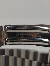 Thumbnail von Omega Speedmaster Professional Moonwatch Circa 1984