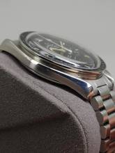 Thumbnail von Omega Speedmaster Professional Moonwatch Circa 1984