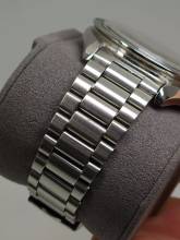 Thumbnail von Omega Speedmaster Professional Moonwatch Circa 1984