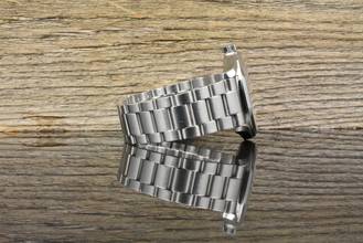 Thumbnail von Omega Seamaster Aqua Terra 150M Co Axial Jumbo Rare Dial Automatik - Box