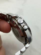 Thumbnail von Omega Speedmaster Holy Grail Patina Originalzustand/Extract Archives