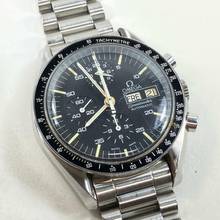 Thumbnail von Omega Speedmaster Holy Grail Patina Originalzustand/Extract Archives