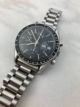 Thumbnail von Omega Speedmaster Holy Grail Patina Originalzustand/Extract Archives