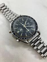 Thumbnail von Omega Speedmaster Holy Grail Patina Originalzustand/Extract Archives