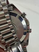 Thumbnail von Omega Speedmaster Holy Grail Patina Originalzustand/Extract Archives