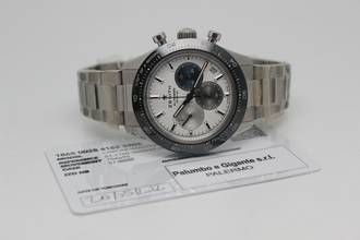 Thumbnail von Zenith Chronomaster Sport 03.3100.3600/69.M3100 Full Set & Full Stickers 2022