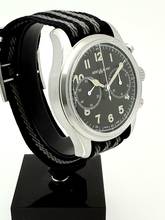 Thumbnail von Montblanc 1858 Automatic Chronographe Full Set 2023 Austria