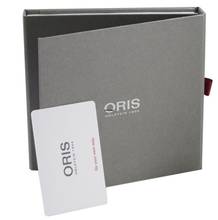 Thumbnail von Oris Divers Sixty Five Automatik 40 mm Ø 01 400 7772 4054 07 8 20 18