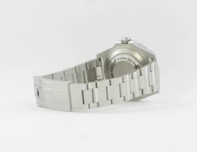 Thumbnail von Rolex Sea-Dweller Red 43mm