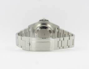 Thumbnail von Rolex Sea-Dweller Red 43mm