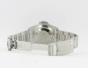 Thumbnail von Rolex Sea-Dweller Red 43mm