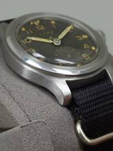 Thumbnail von Cyma Dirty Dozen W.W.2