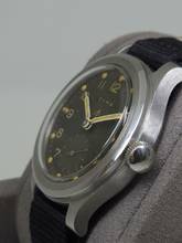 Thumbnail von Cyma Dirty Dozen W.W.2