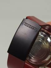 Thumbnail von Citizen Challenge Diver 150m