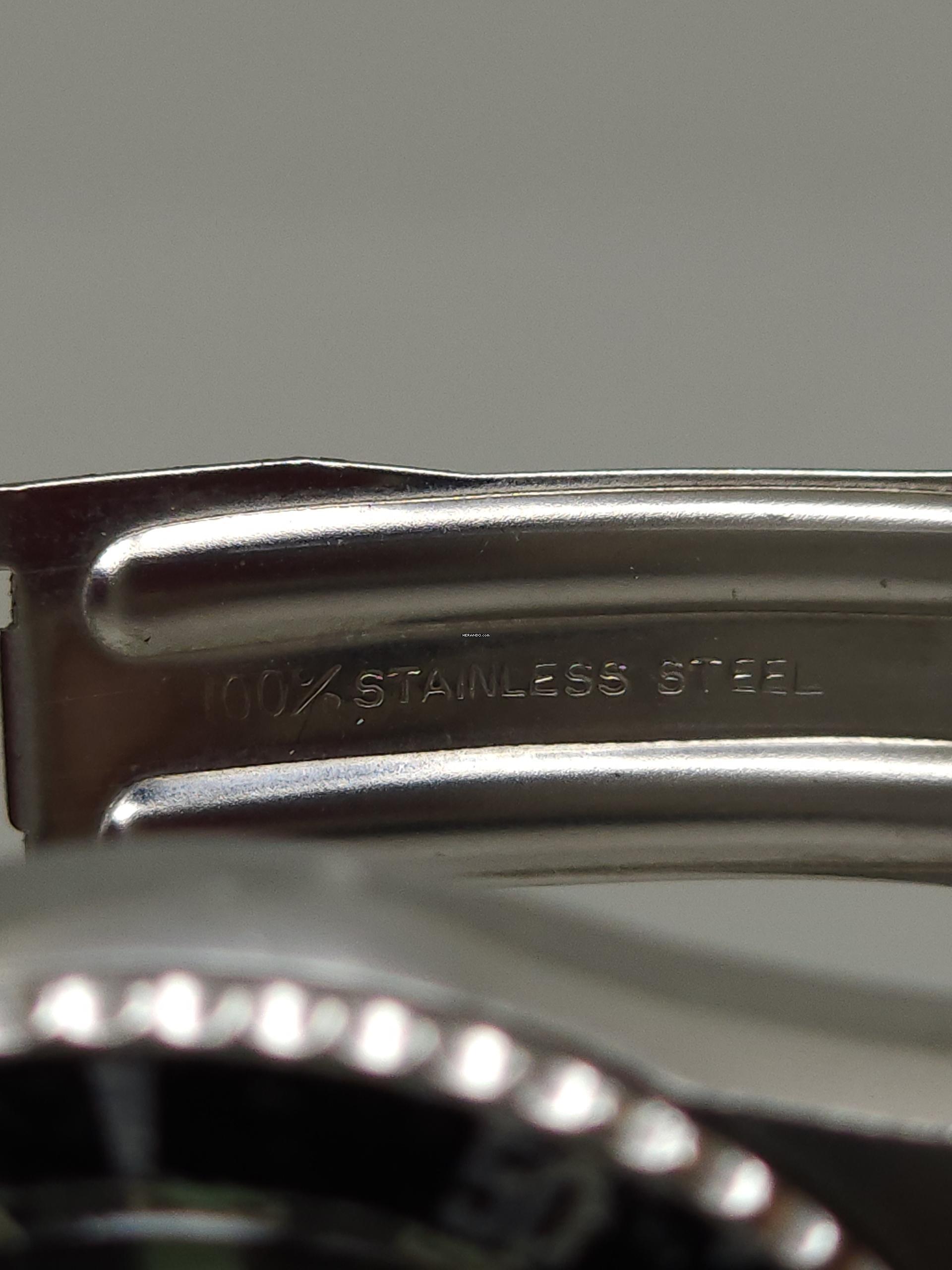 Thumbnail von Citizen Challenge Diver 150m