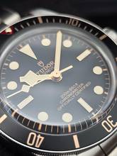 Thumbnail von Tudor Black Bay Fifty-Eight M79030N-0001 Black dial Unworn/New condition Full Set 2-2026