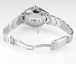 Thumbnail von Oris Divers Sixty Five 733 7771 4058-07 8 19 Divers Sixty-five Cotton Automatik 38 mm Ø