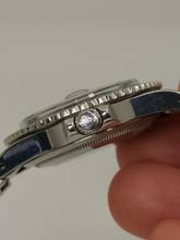 Thumbnail von Rolex GMT-Master Long E Dial