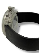 Thumbnail von Junghans max bill Chronoscope Bauhaus