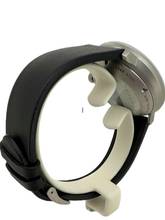 Thumbnail von Junghans max bill Chronoscope Bauhaus