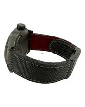 Thumbnail von Oris Big Crown ProPilot GMT Rega Fleet Limited Edition